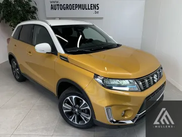 Car image 2
