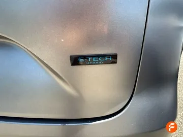 Car image 37