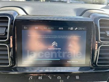 Car image 21