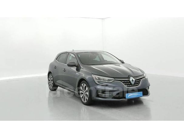 Renault Megane 85 kW image number 2