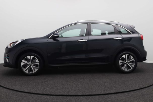 Kia Niro e 64 kWh 150 kW image number 6