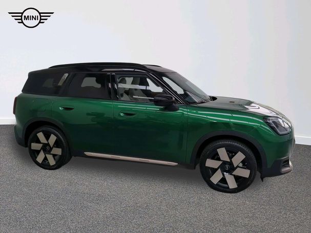 Mini Countryman S ALL4 160 kW image number 2