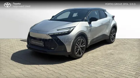 Car image 1