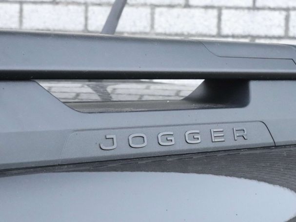 Dacia Jogger 1.0 TCe 81 kW image number 28