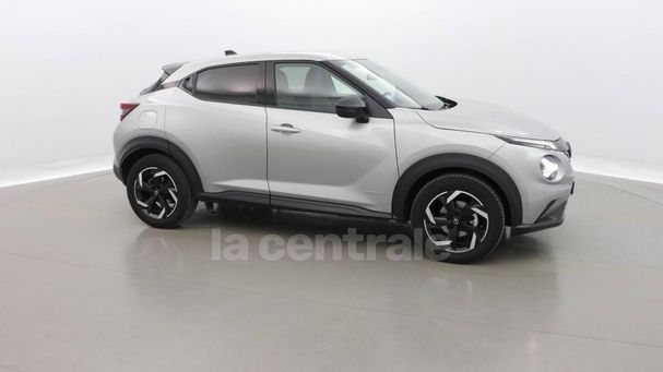 Nissan Juke 107 kW image number 32