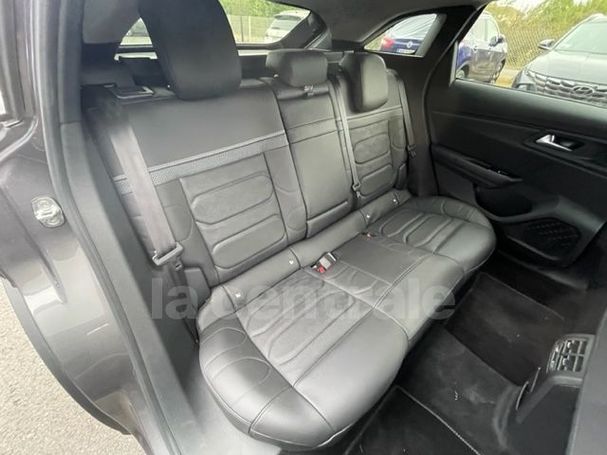 Citroen C5 X 165 kW image number 6