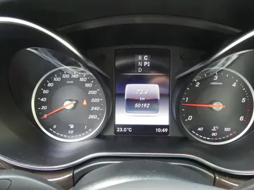 Car image 31