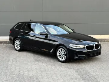 Car image 45