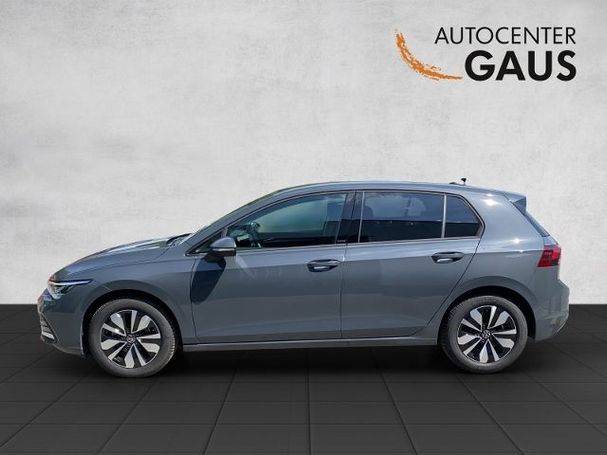 Volkswagen Golf 1.5 110 kW image number 8