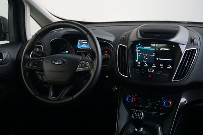 Car image 41