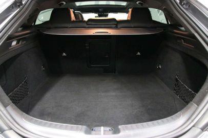 Car image 37