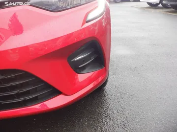 Car image 45