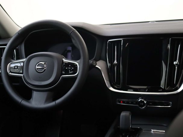 Volvo V60 B4 Plus 145 kW image number 11