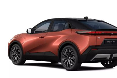 Car image 5