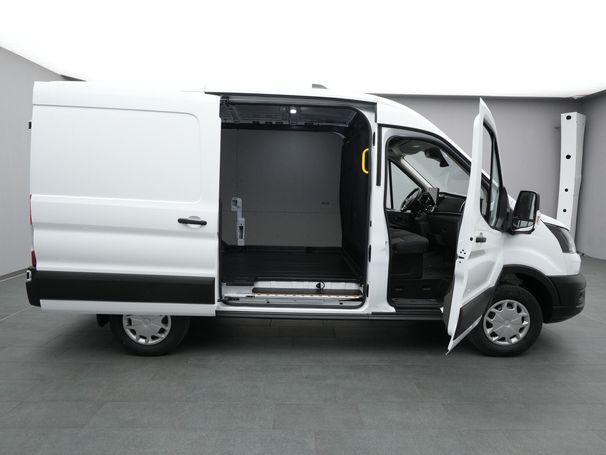 Ford E-Transit 350 L2 Trend 135 kW image number 47