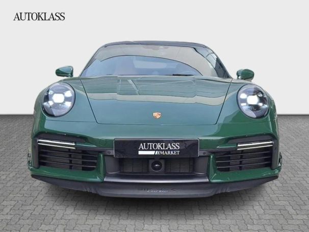 Porsche 992 478 kW image number 8