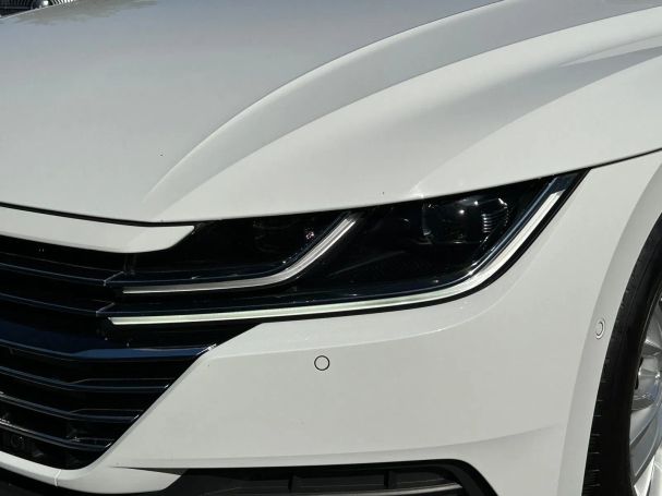 Volkswagen Arteon 110 kW image number 34