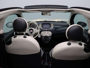 Car image 29