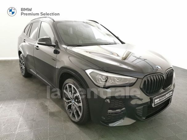 BMW X1 25e xDrive 162 kW image number 2