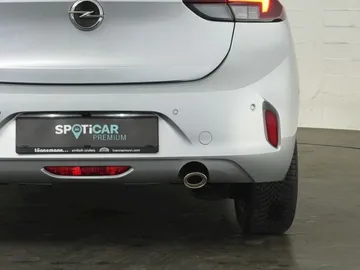 Car image 35