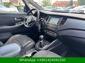 Car image 28