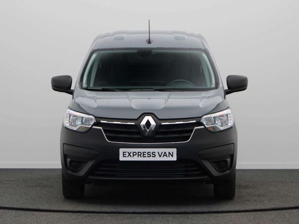 Renault Express 1.5 dCi 55 kW image number 16