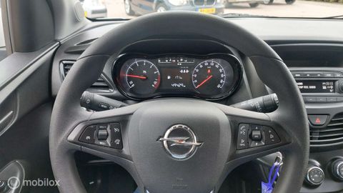 Car image 37