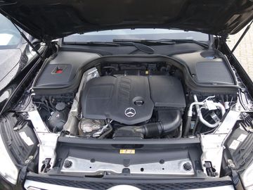 Car image 41