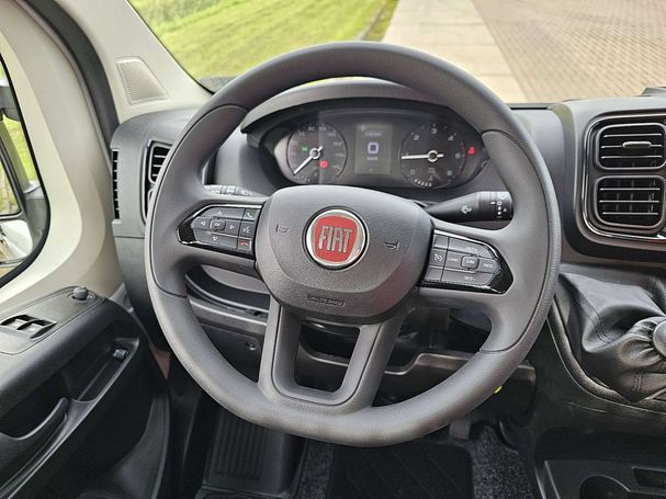 Fiat Ducato 103 kW image number 10