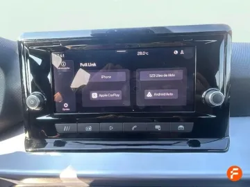 Car image 22