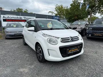 Car image 3