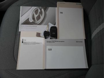 Car image 37