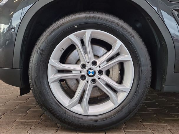 BMW X3 xDrive30e M 215 kW image number 5