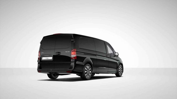 Mercedes-Benz Vito 116 CDi PRO 120 kW image number 3