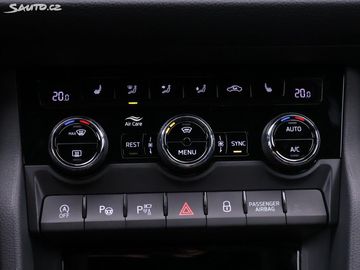 Car image 36