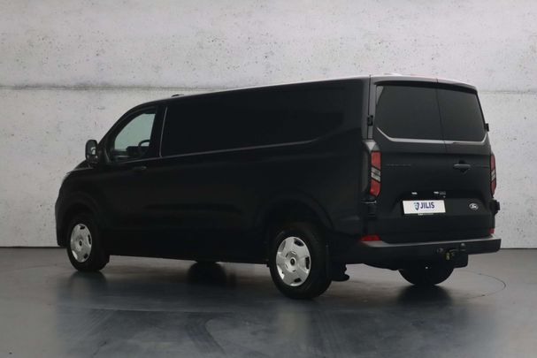 Ford Transit Custom L2 2.0 100 kW image number 7