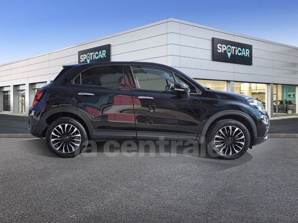 Fiat 500X 96 kW image number 4