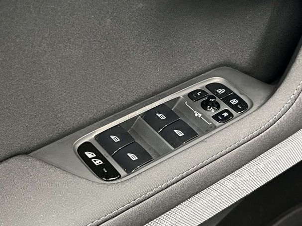 Polestar 2 170 kW image number 17