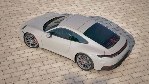 Car image 2
