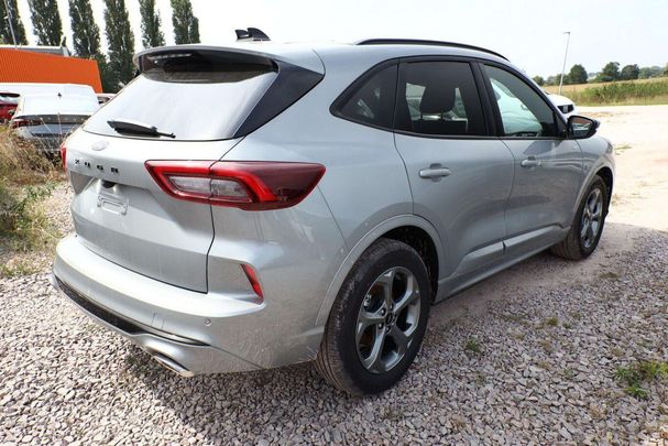 Ford Kuga 1.5 EcoBoost ST-Line 110 kW image number 2