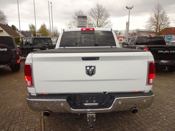 RAM 1500 5.7 V8 294 kW image number 3