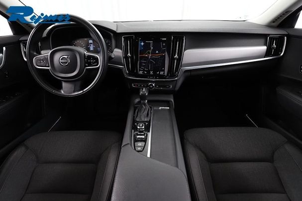 Volvo V90 T4 Momentum 140 kW image number 5