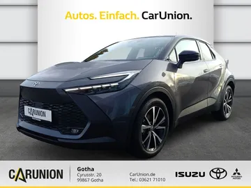 Car image 1