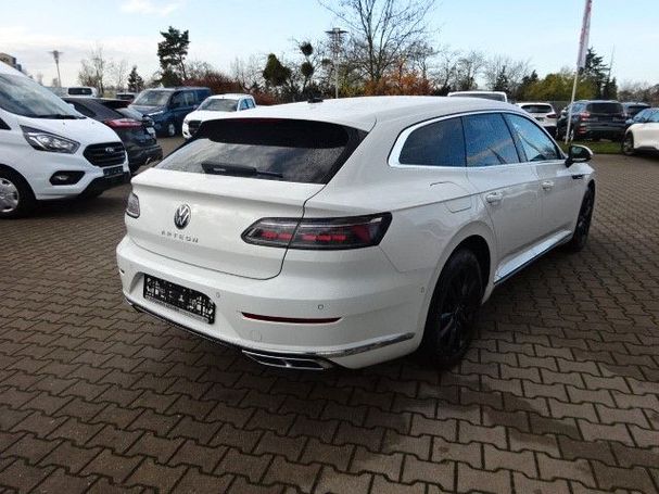 Volkswagen Arteon DSG Shooting Brake 147 kW image number 3