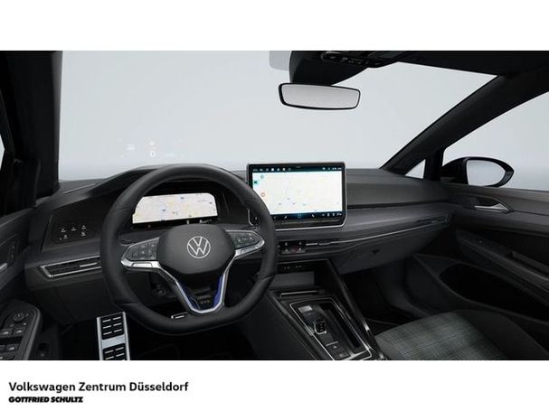 Volkswagen Golf GTE 200 kW image number 6