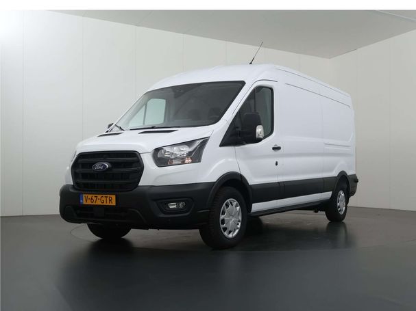 Ford Transit 350 L3 Trend 96 kW image number 41