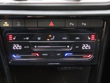 Car image 33