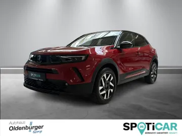 Car image 1