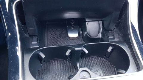 Car image 33