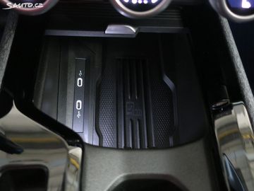 Car image 36